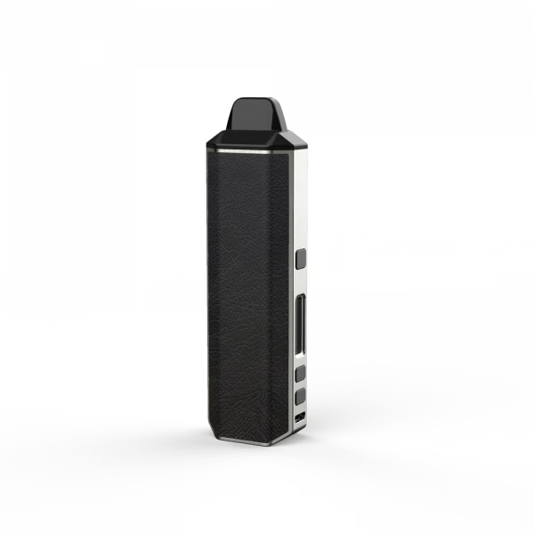 Vaporizador XVAPE Aria