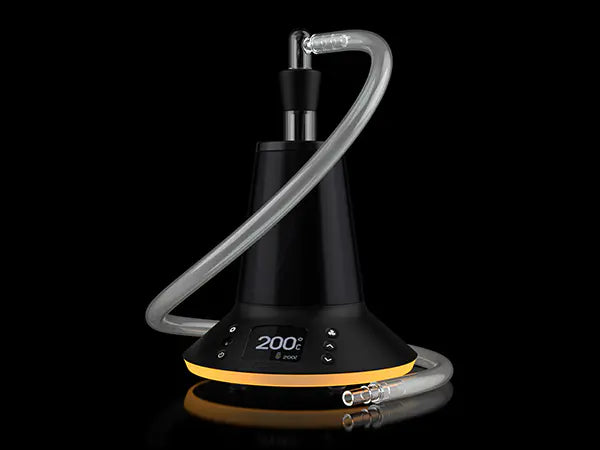 Vaporizador Arizer XQ2
