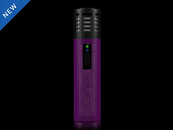 Vaporizador Arizer Air Se
