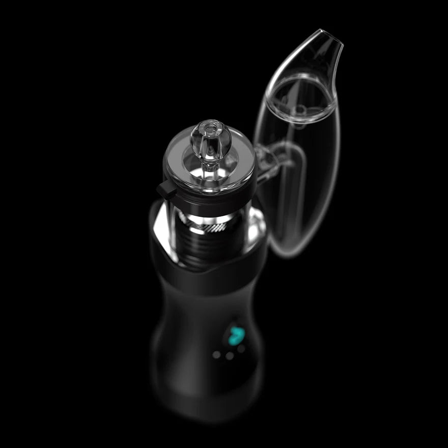 Vaporizador Dr. Dabber XS