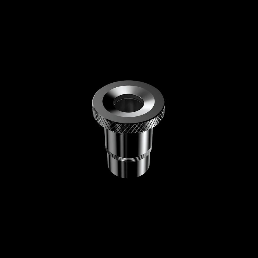 Vaporizador Dr. Dabber XS