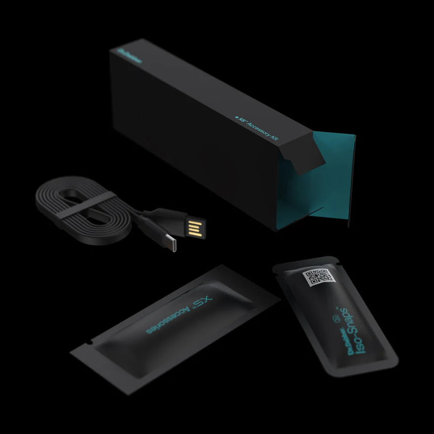 Vaporizador Dr. Dabber XS