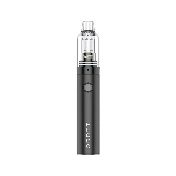 Vaporizador Yocan Orbit