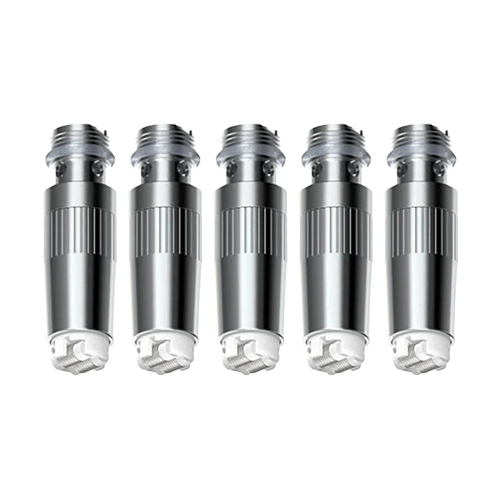 Atomizador Cerámica Terp Pen Boundless x5