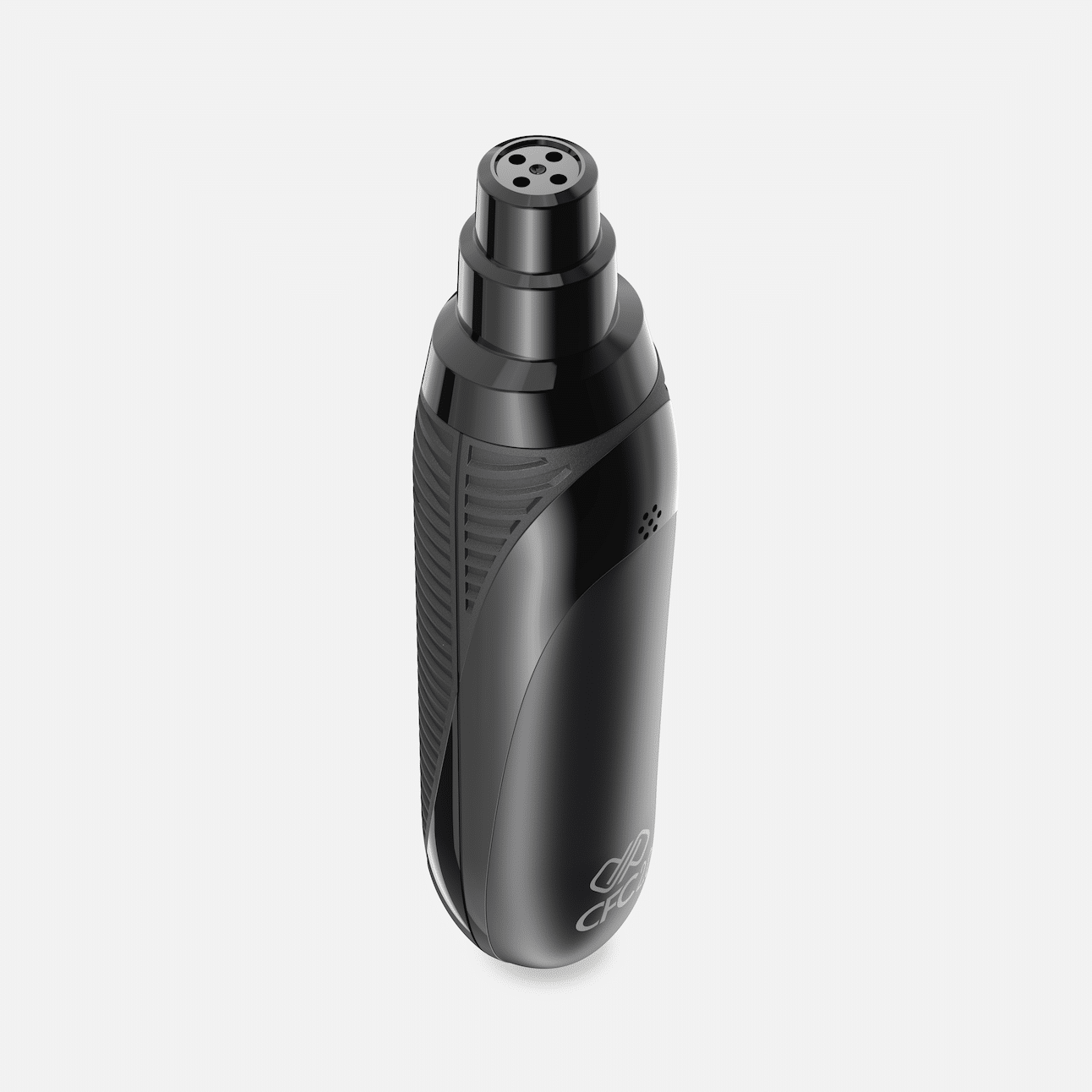 Vaporizador Boundless CFC 2.0