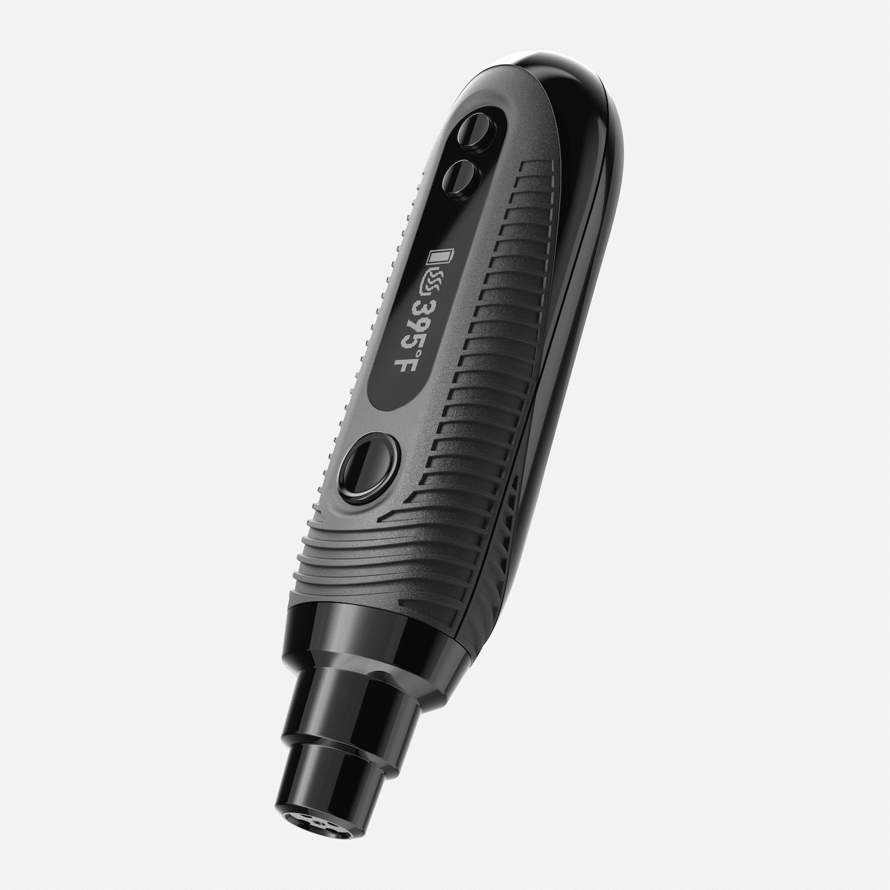 Vaporizador Boundless CFC 2.0