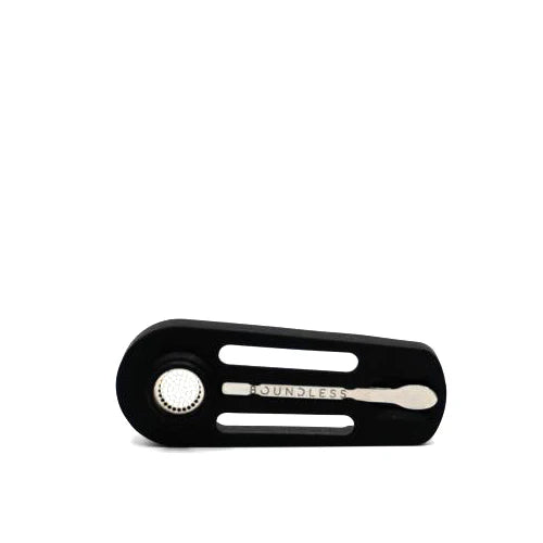 Boquilla Boundless CFX+