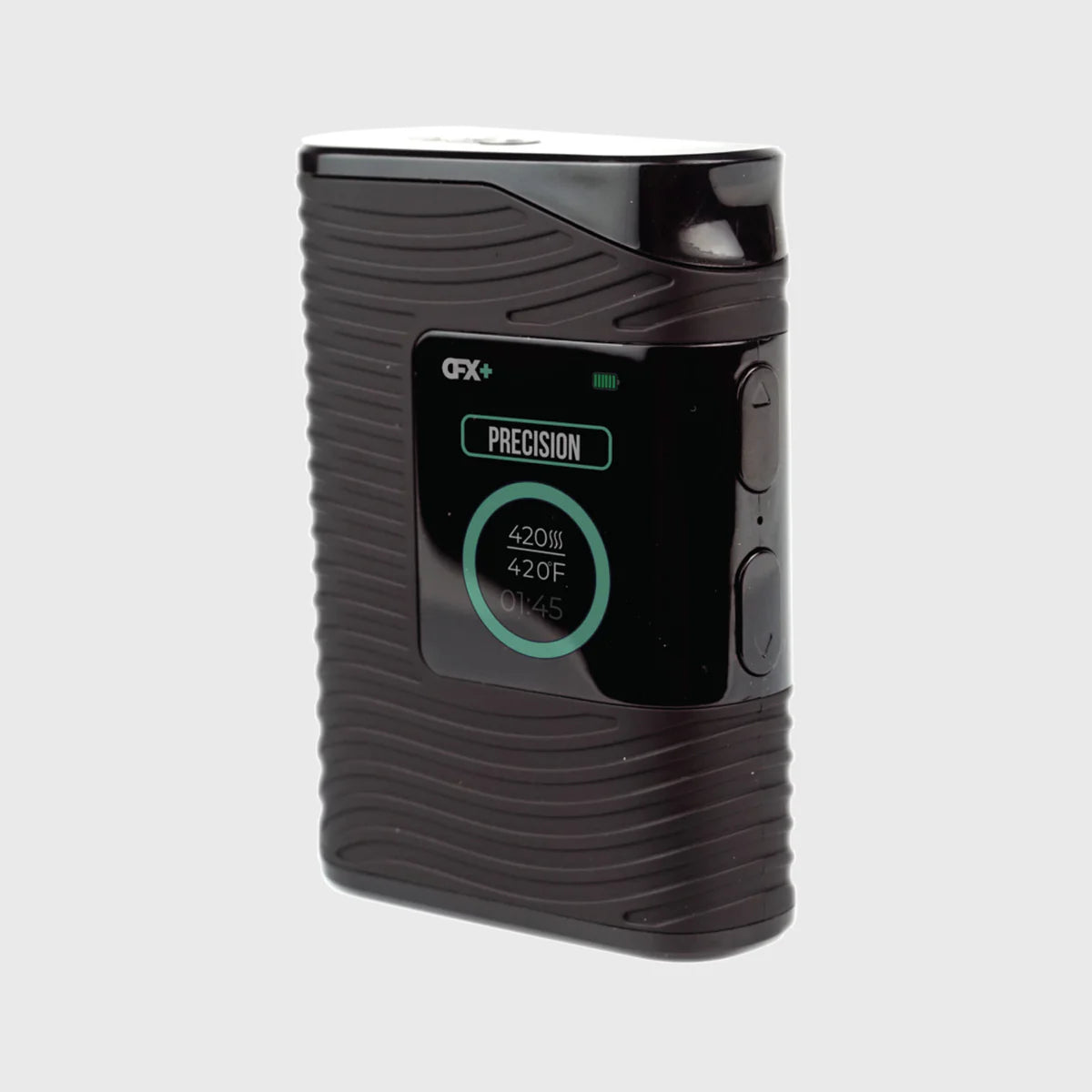 Vaporizador Boundless CFX+