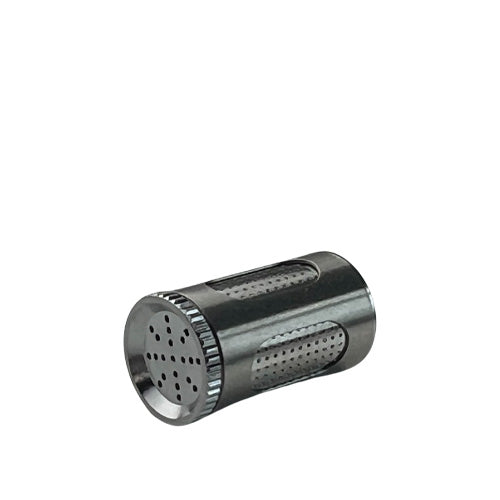 Boundless CFX/CF Concentrate Pod