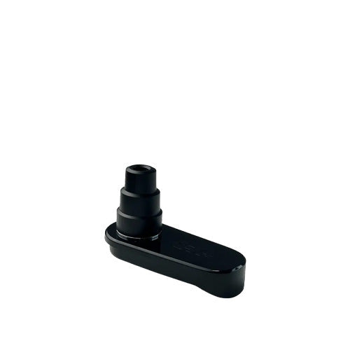 3 in 1 Boundless CFV Bong Adapter