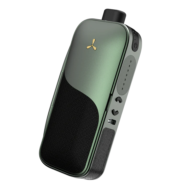 AirVape Legacy Pro Vaporizer