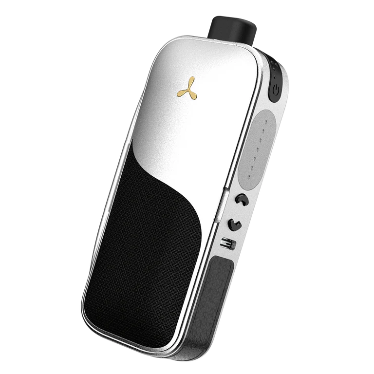 AirVape Legacy Pro Vaporizer