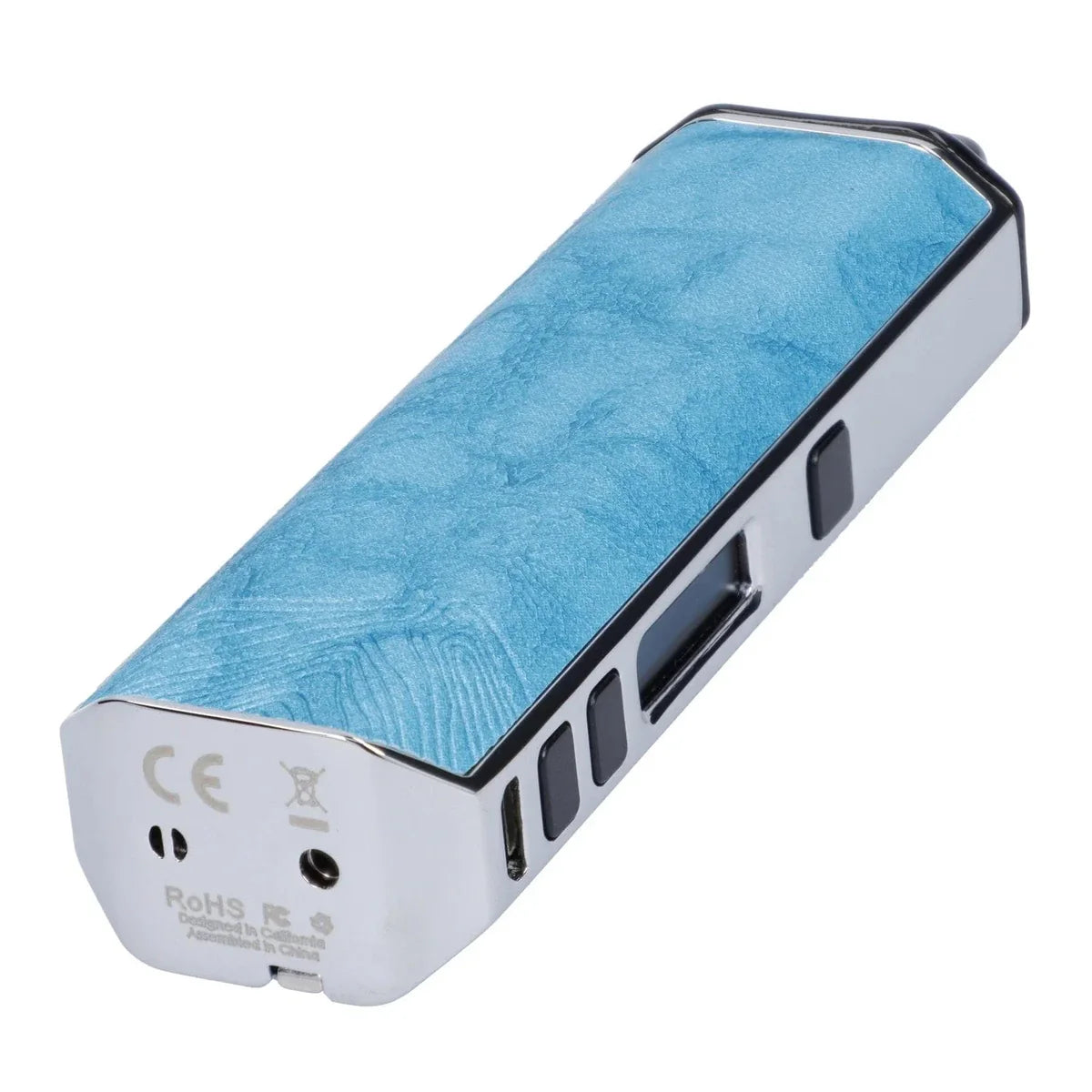 Vaporizador XVAPE Aria