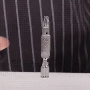 Armor Cap Dynavap