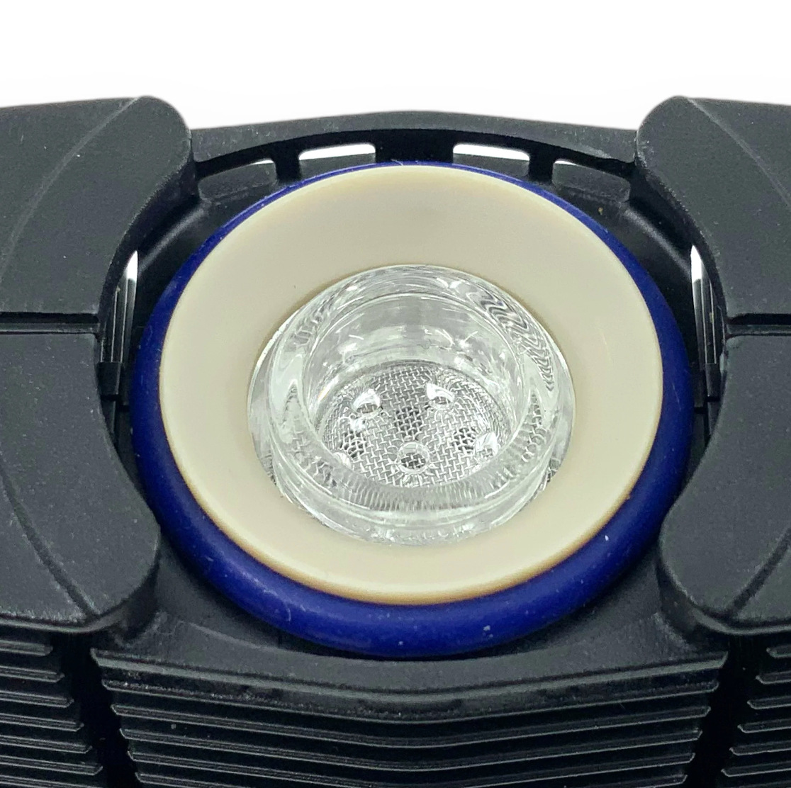 Bowl de cuarzo para Crafty Mighty Venty