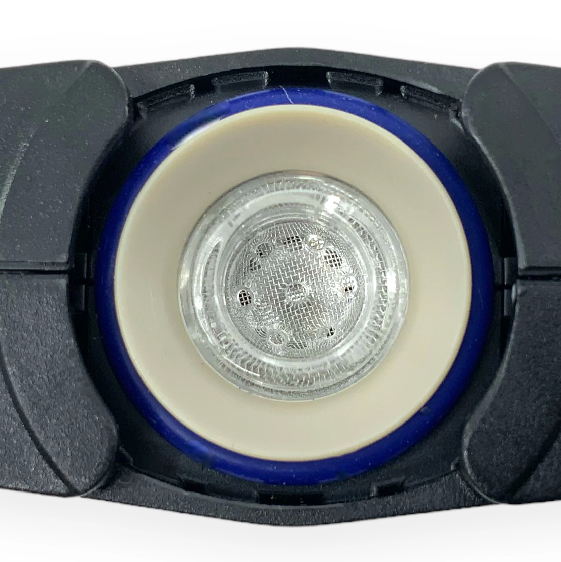 Bowl de cuarzo para Crafty Mighty Venty