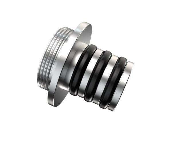 Conector Metal G Pen Connect