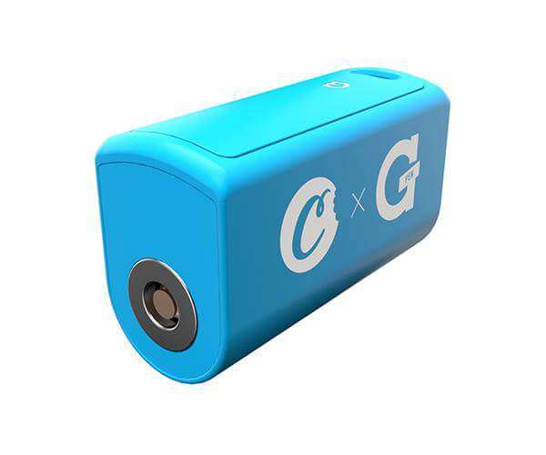 G Pen Connect Cookies Vaporizer