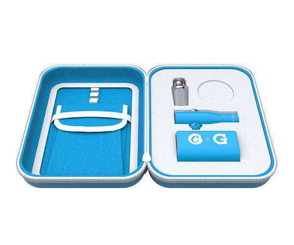G Pen Connect Cookies Vaporizer