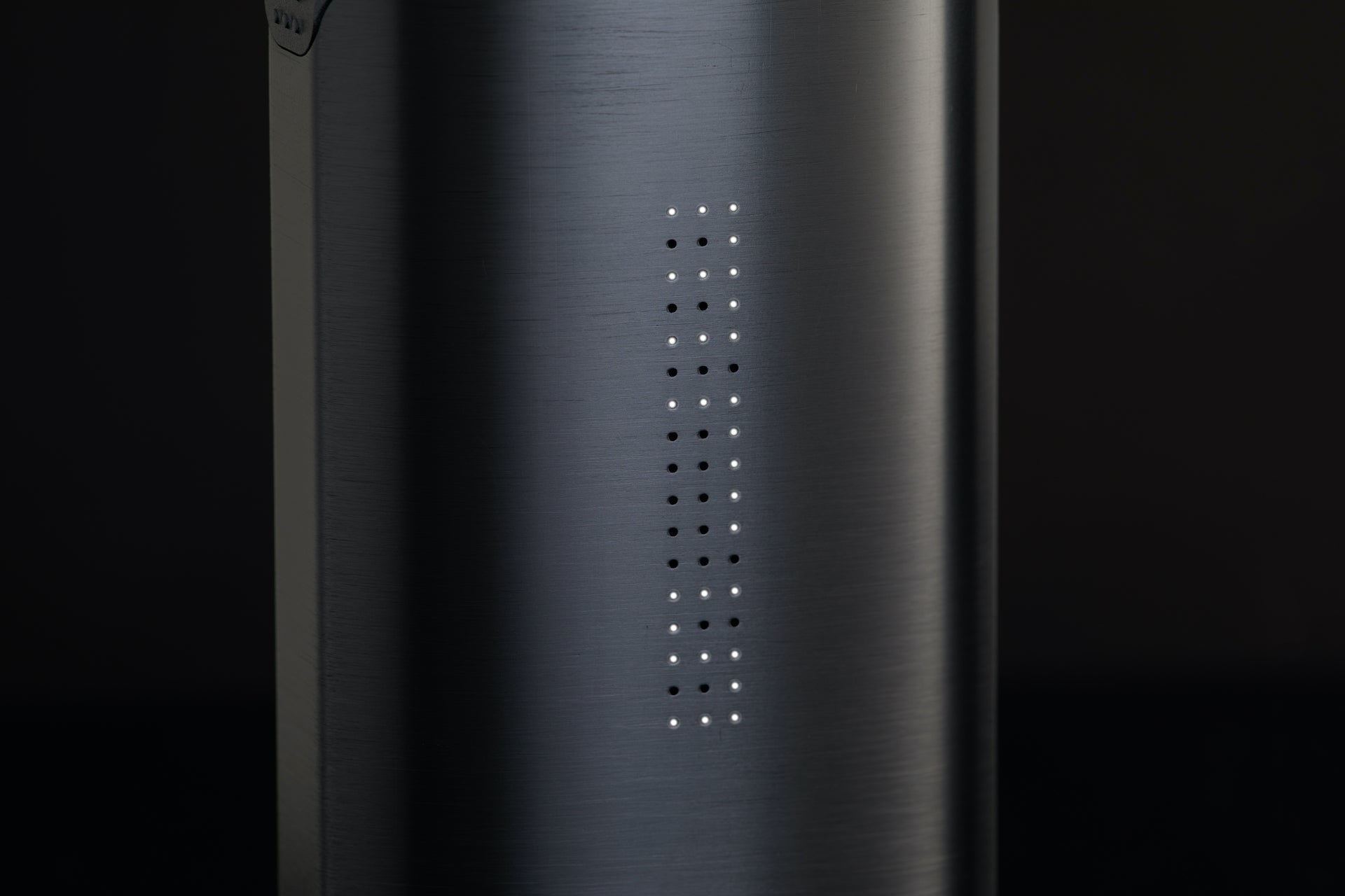 Vaporizador Davinci IQ3