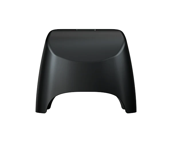 Boquilla GPen Dash+ Completa