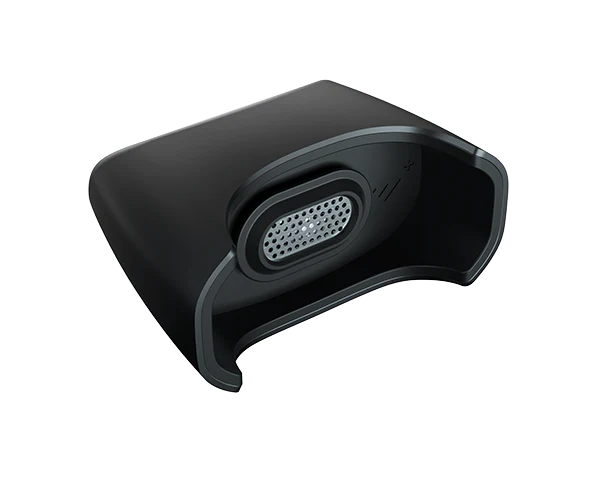 Boquilla GPen Dash+ Completa