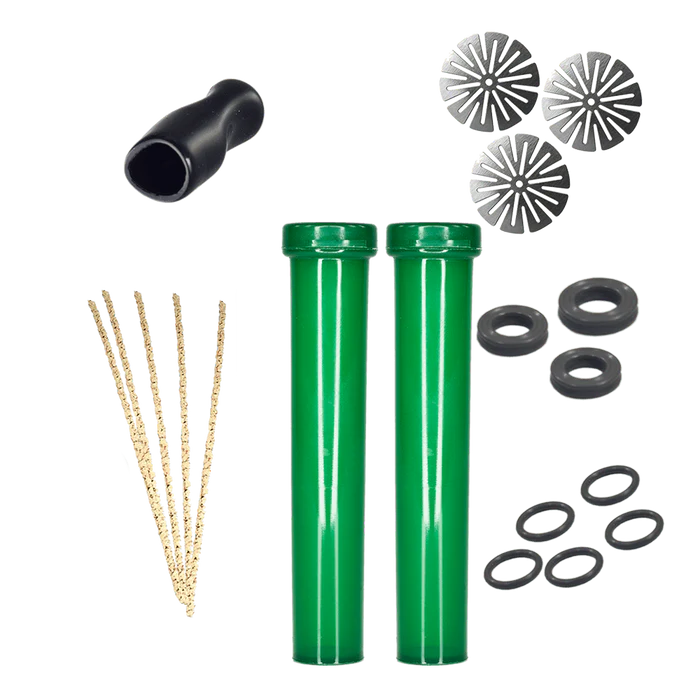 Dynavap Basic KitKit Dynavap