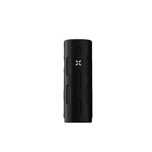 Pax Grip Silicone Case