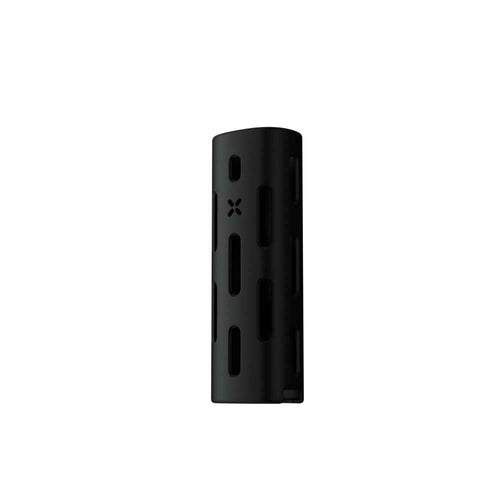 Pax Grip Silicone Case