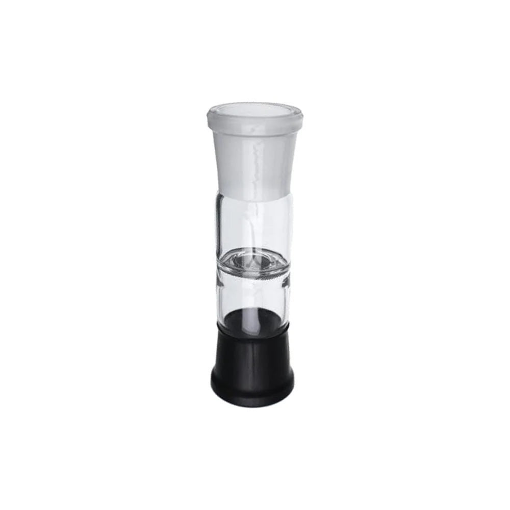 Glass Cyclone Bowl para Arizer Extreme Q / V-Tower