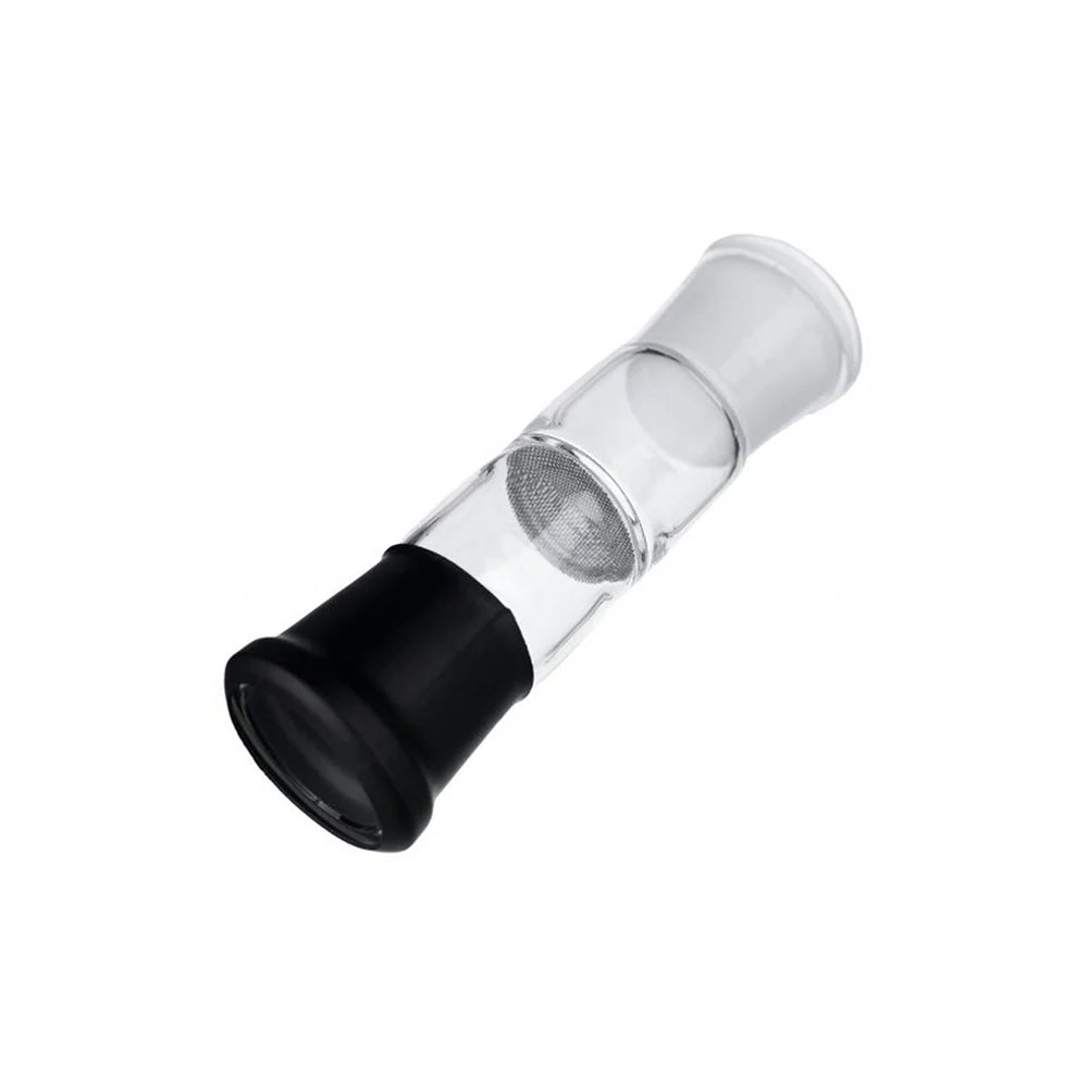 Glass Cyclone Bowl para Arizer Extreme Q / V-Tower