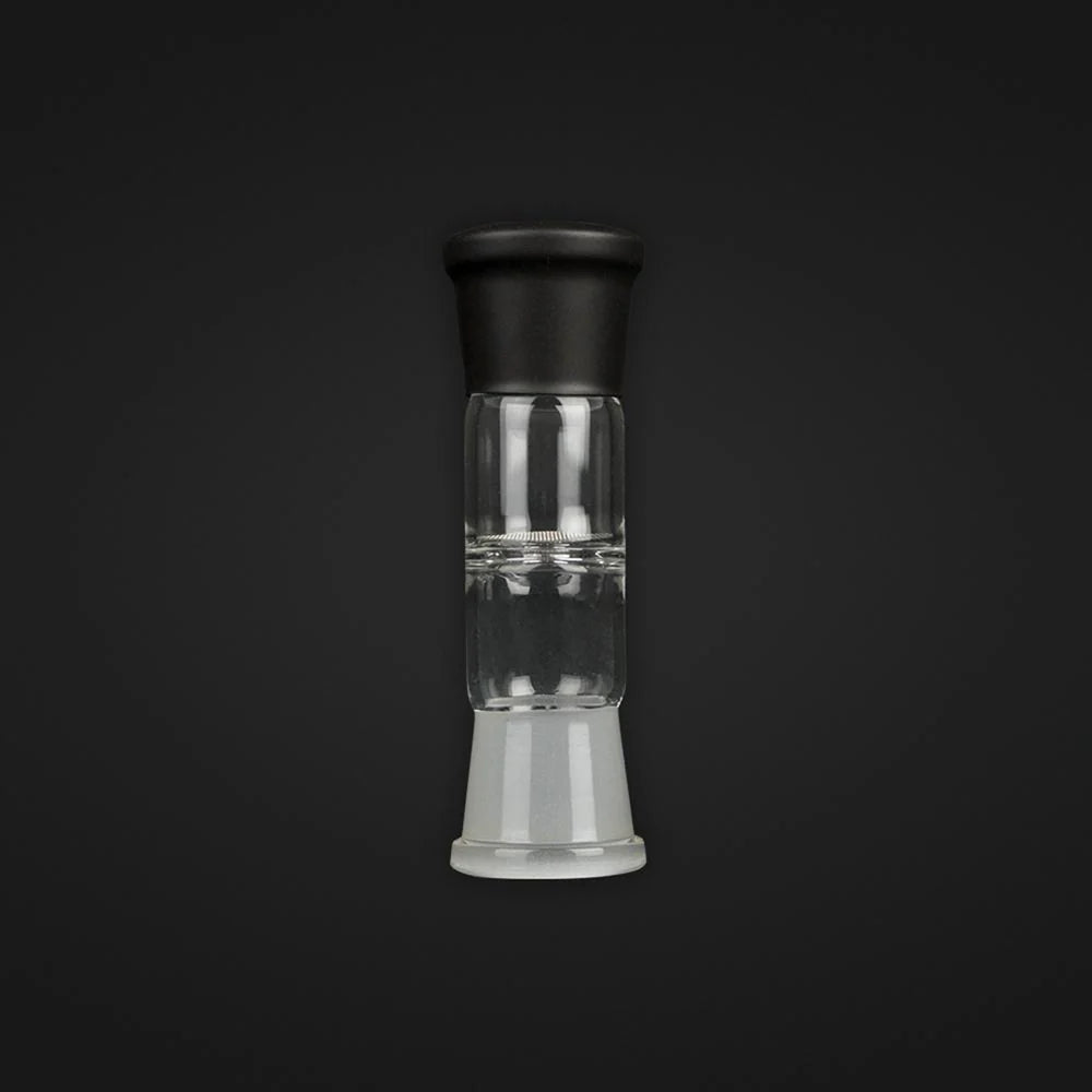 Glass Cyclone Bowl para Arizer Extreme Q / V-Tower