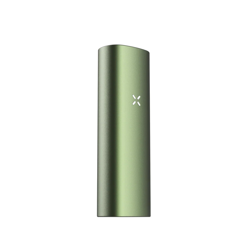 Pax Mini Vaporizer