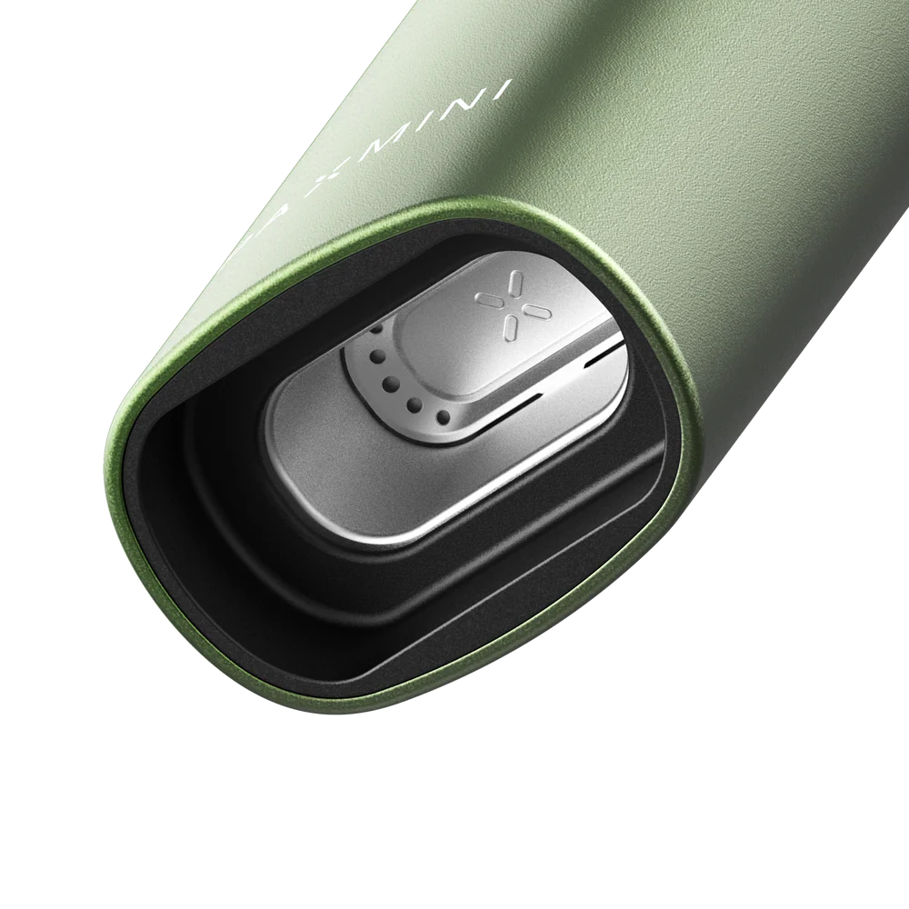 Pax Mini Vaporizer
