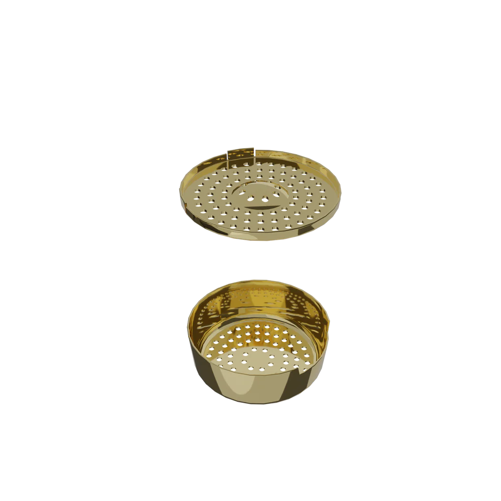 Pods Capsulas Dosificadoras Air-bubble Airvape Legacy Pro