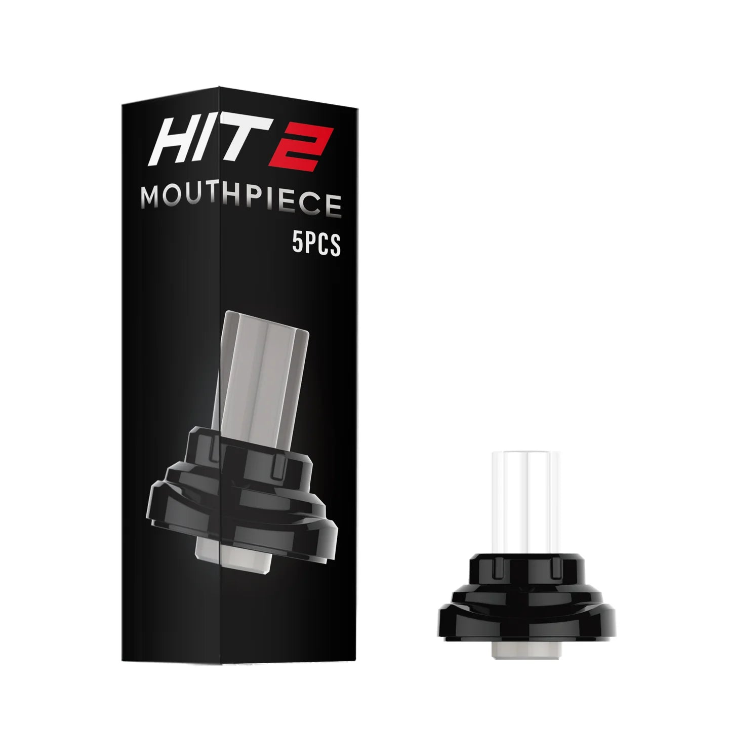 Boquilla Yocan Hit 2
