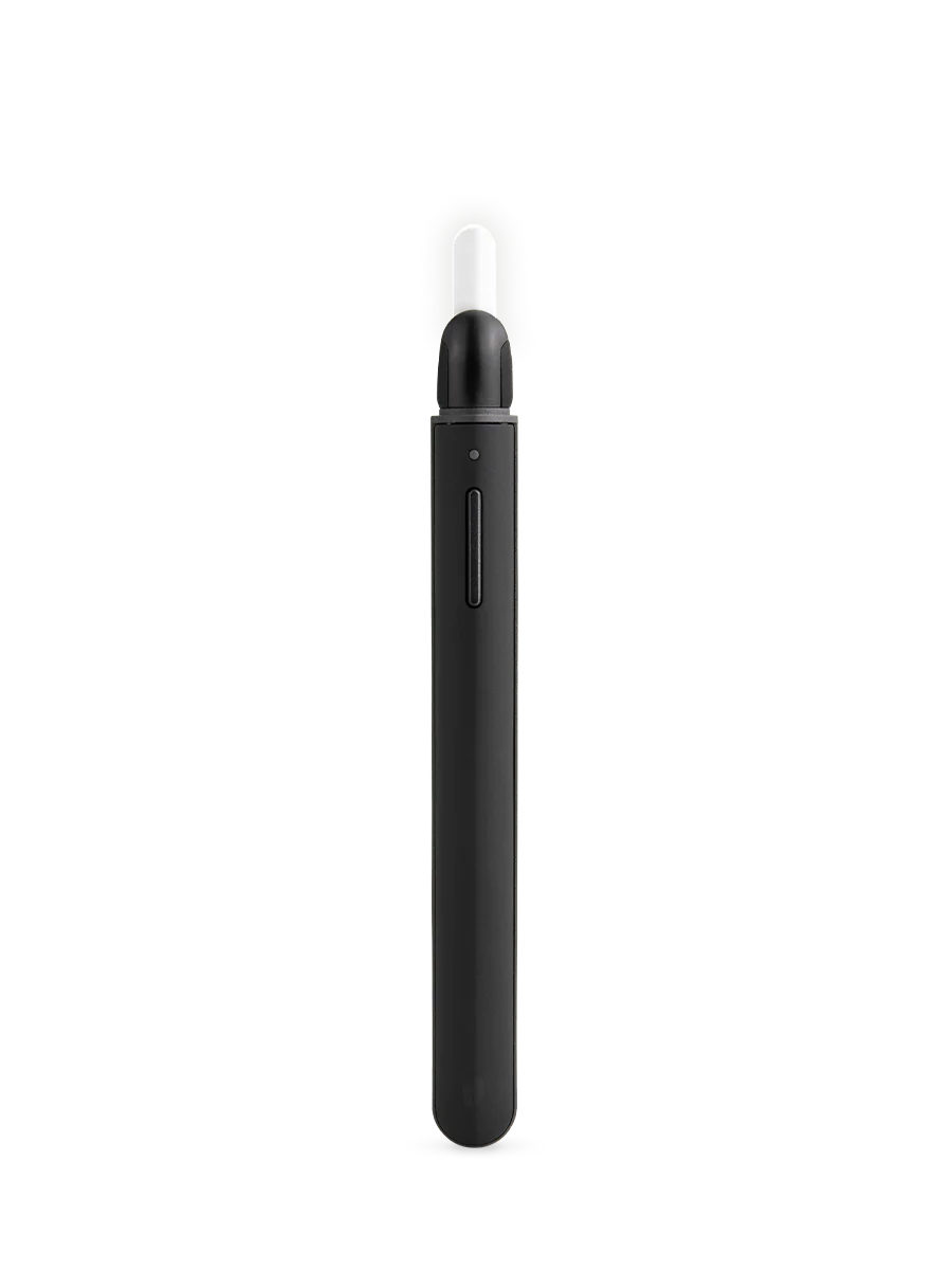 Puffco Hot Knife