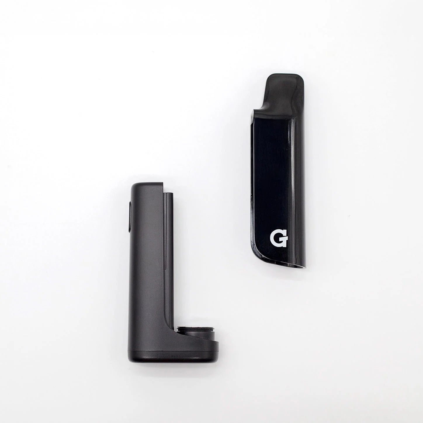 Vaporizador Gpen Hydout