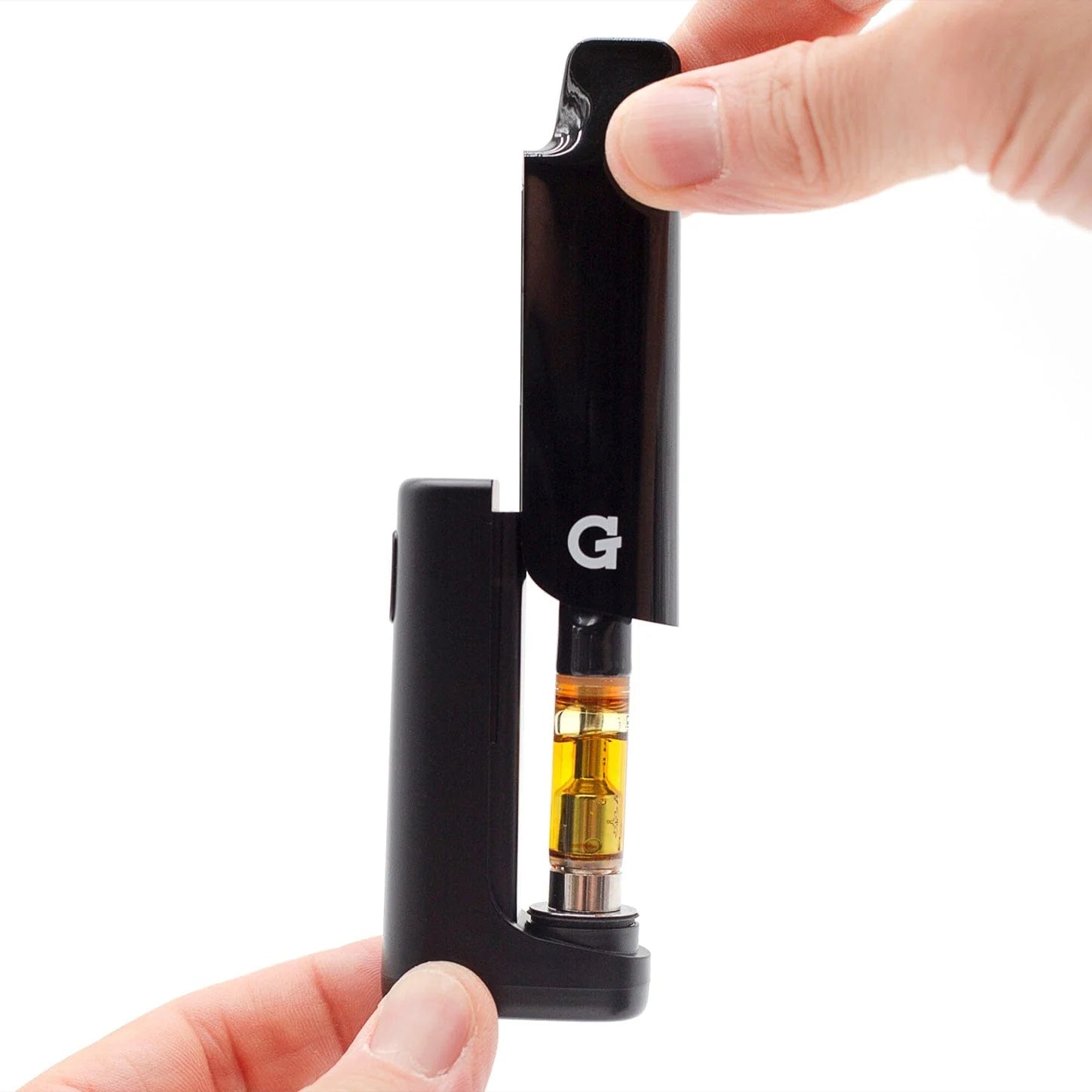 Vaporizador Gpen Hydout (PREVENTA -10% Envío 26 Agosto)