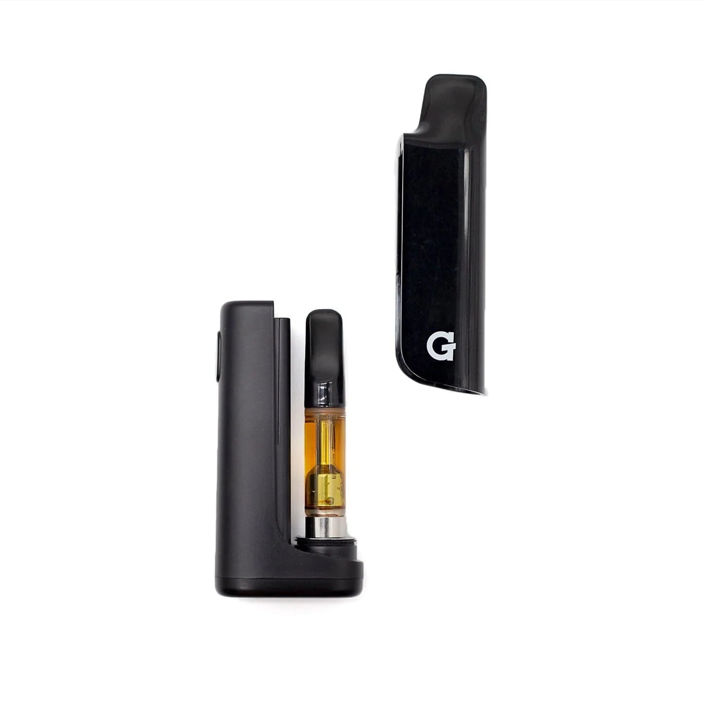 Vaporizador Gpen Hydout