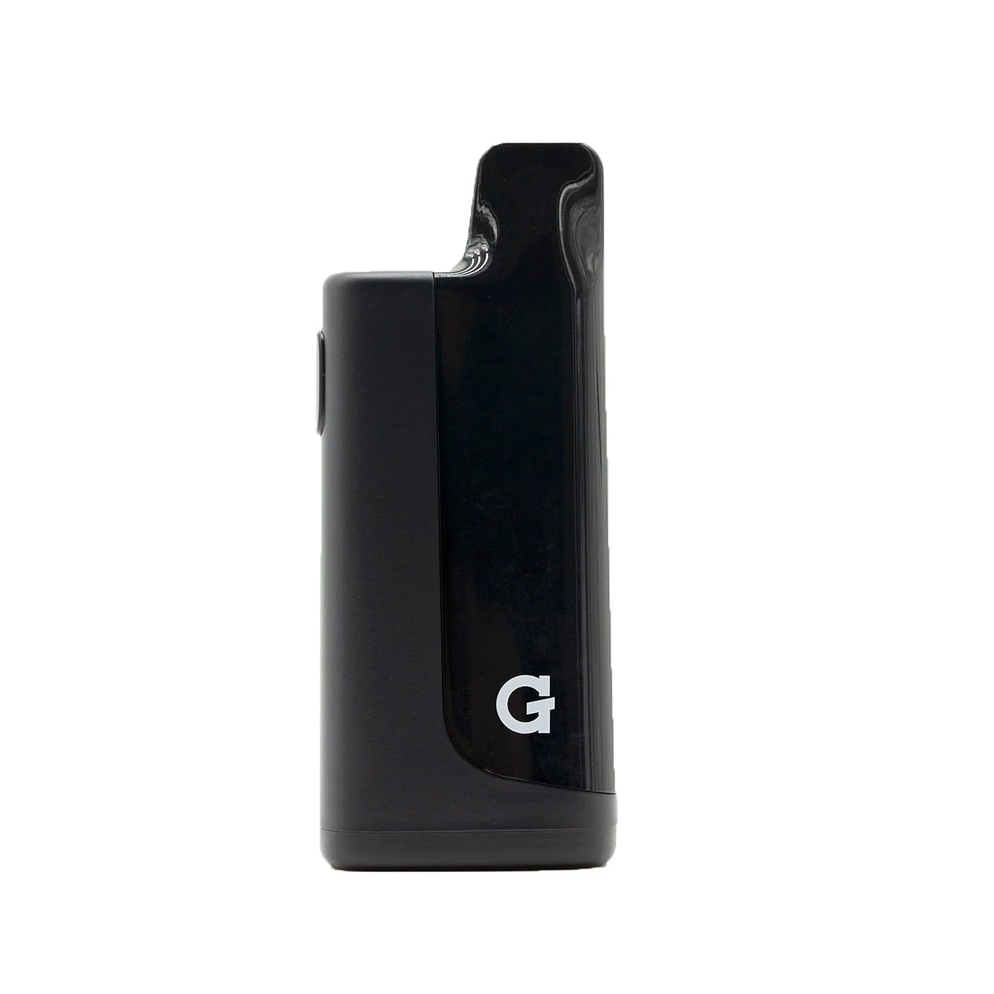 Vaporizador Gpen Hydout (PREVENTA -10% Envío 26 Agosto)