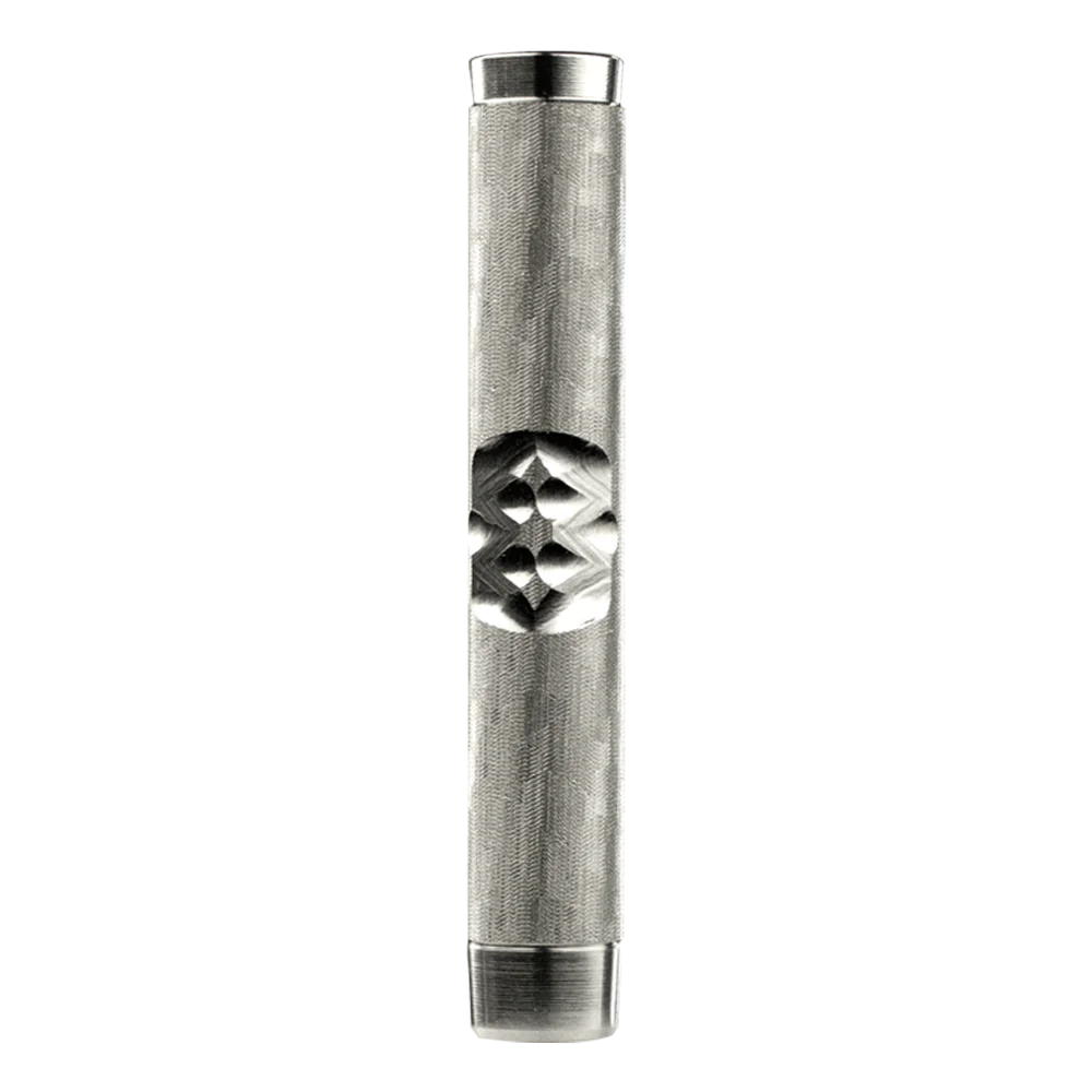 Stem Dynavap M7
