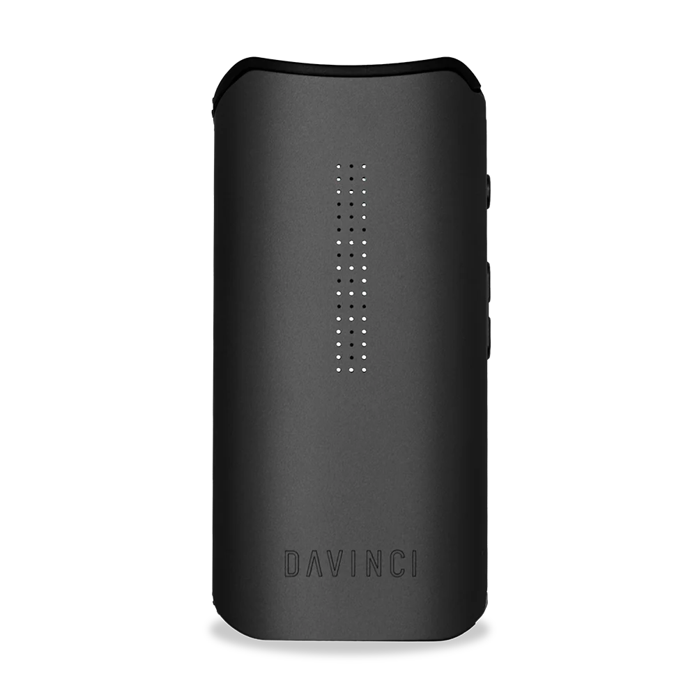 Vaporizador Davinci IQ Core