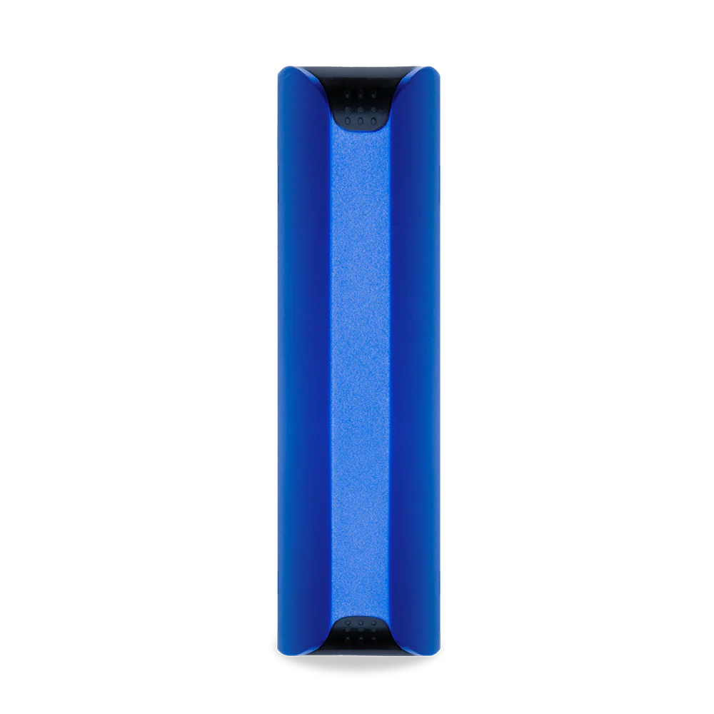 Vaporizador Davinci IQ Core