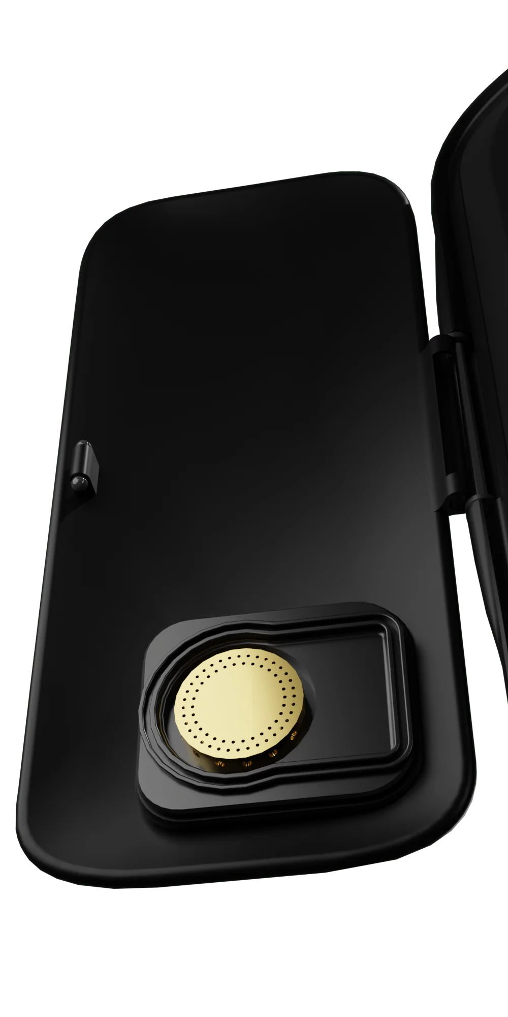 Disco Airpath Airvape Legacy Pro