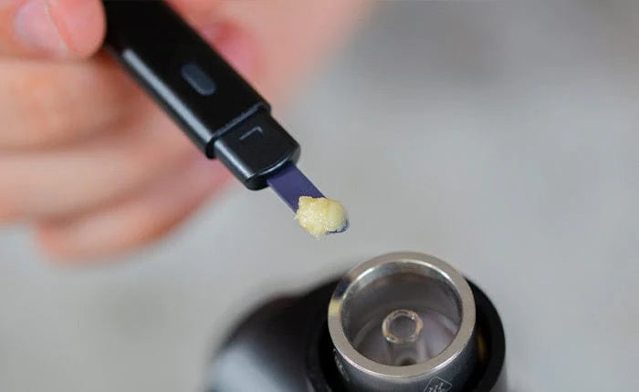 Gpen Melt Hot Knife cuchillo caliente