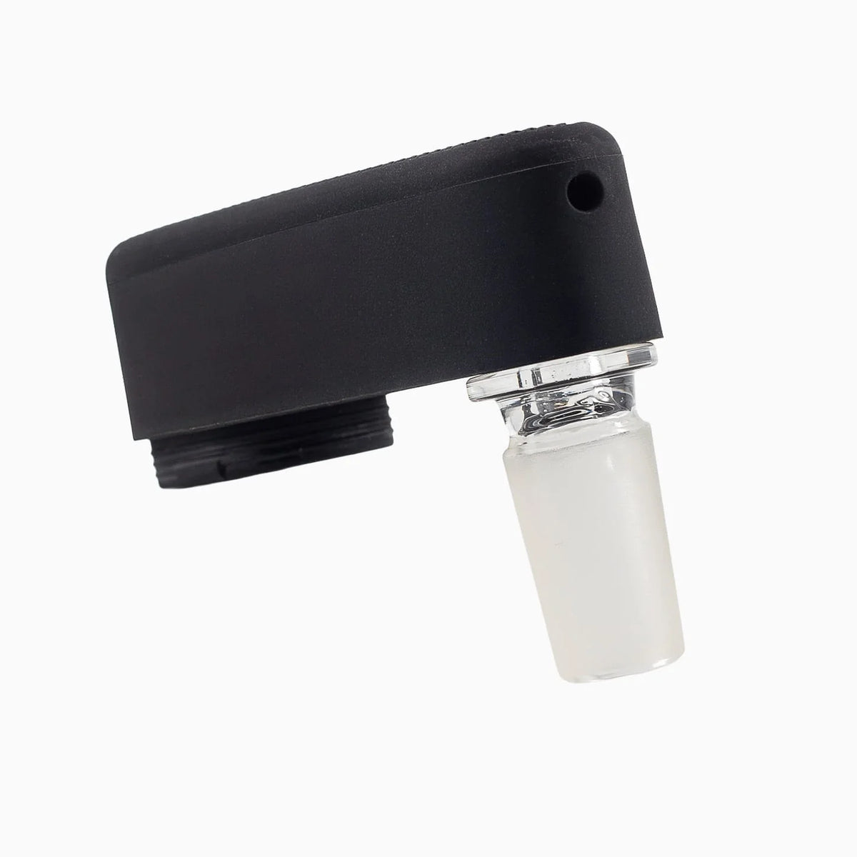 Adaptador Bong G Pen Micro II Rig
