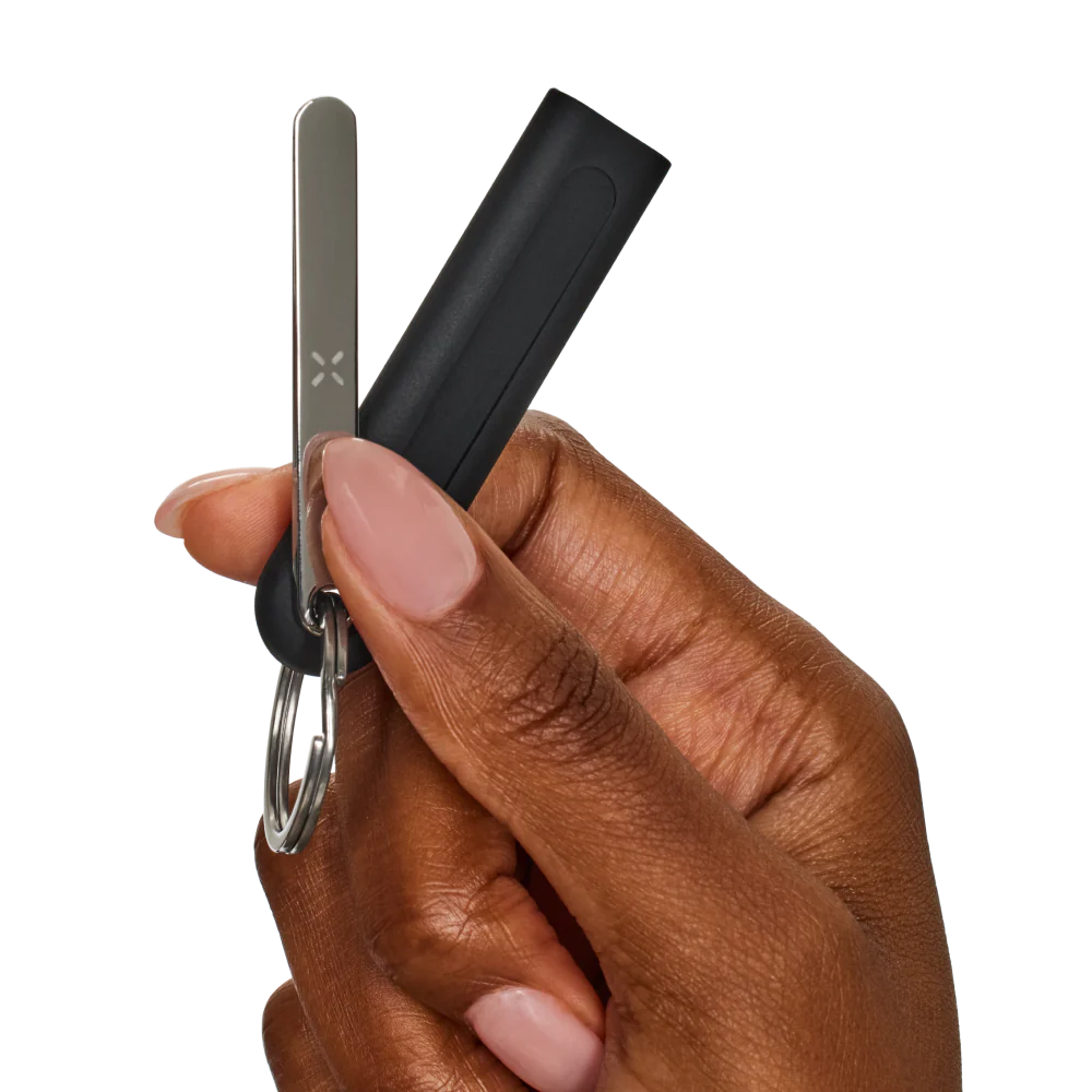 Multiherramienta Curva llavero PAX