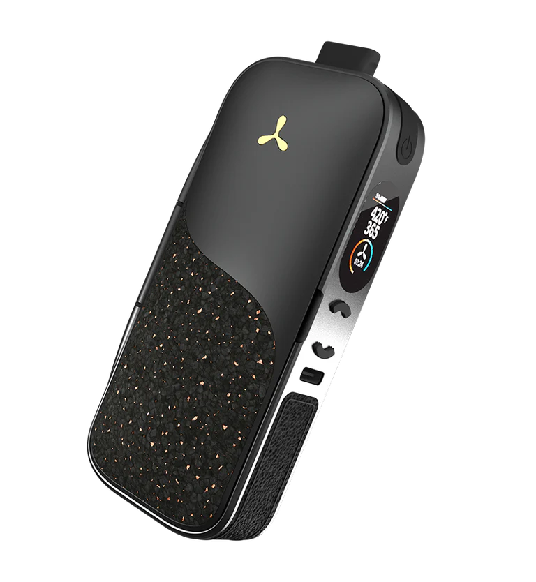 Vaporizador AirVape Legacy Pro 2