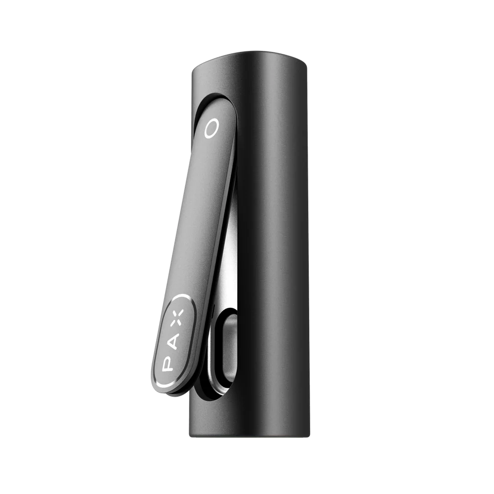 Vaporizador Pax Flow (PREVENTA -10% Envío 26 Agosto)